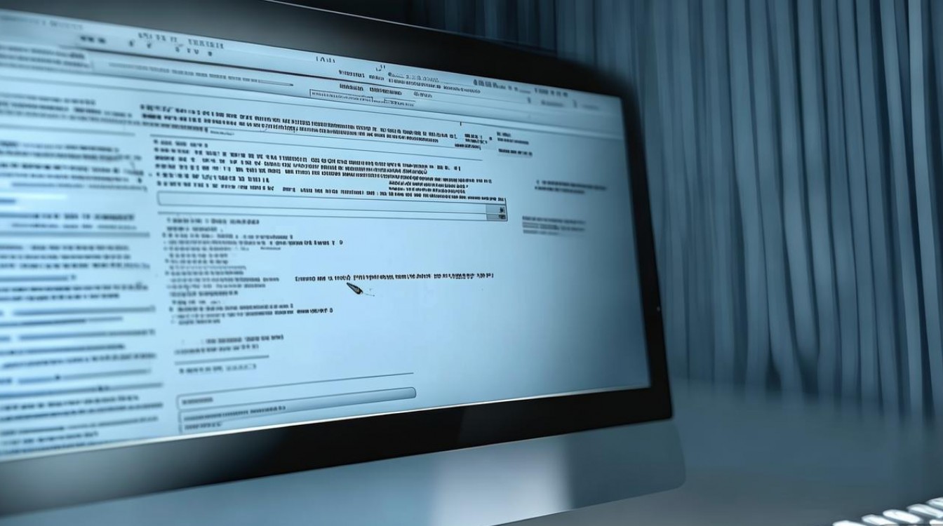 数据库查询怎么做 数据库查询怎么做