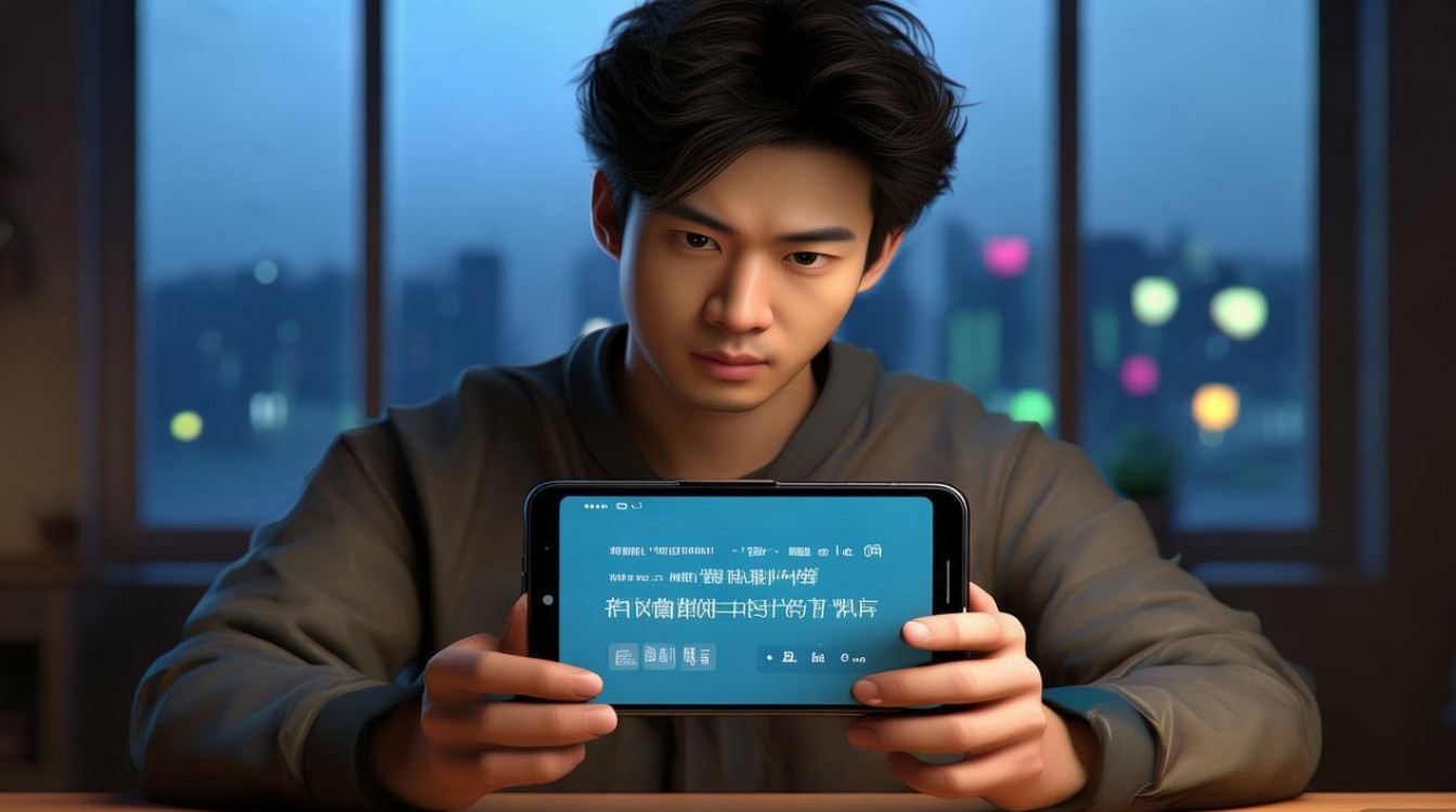 qq为什么不可以转发