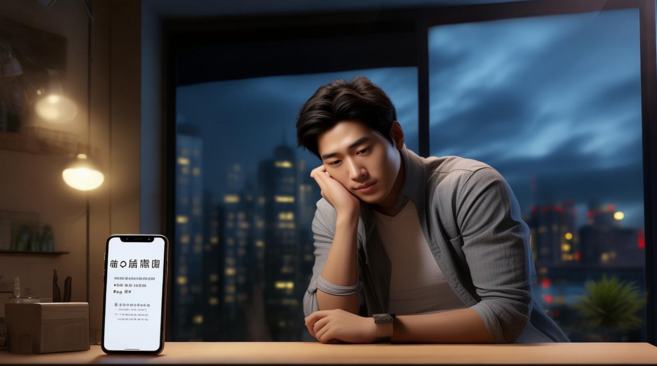 qq为什么不可以转发