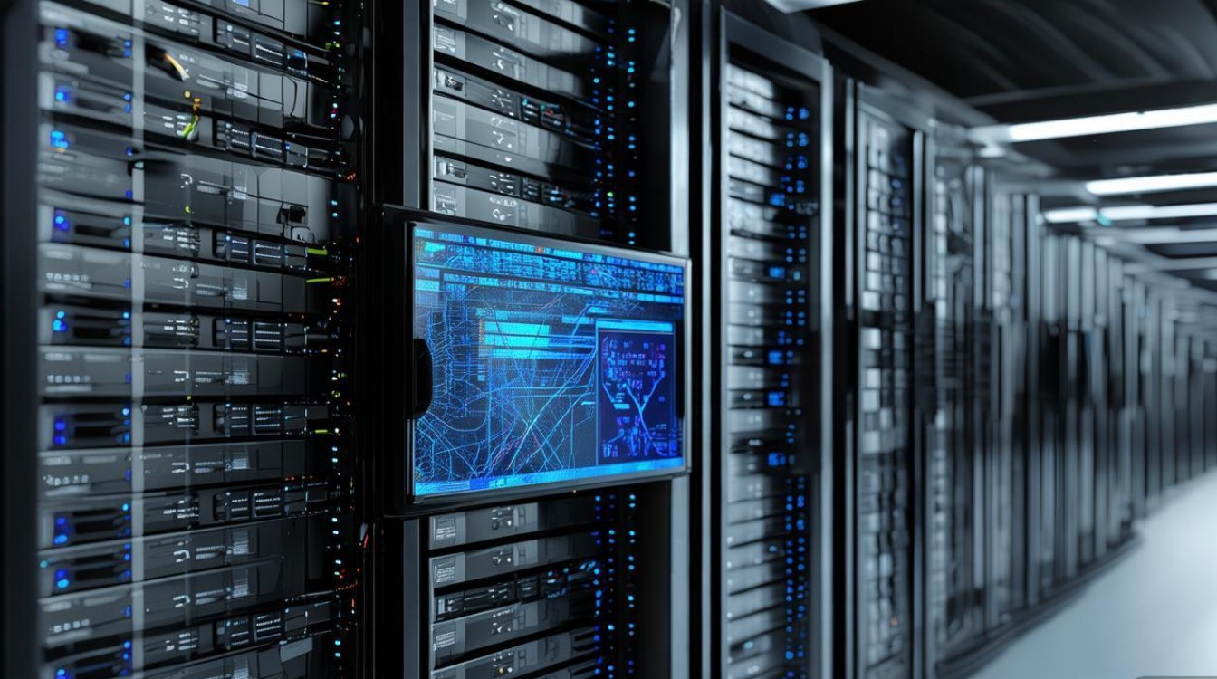 bt tracker 服务器 bt tracker 服务器