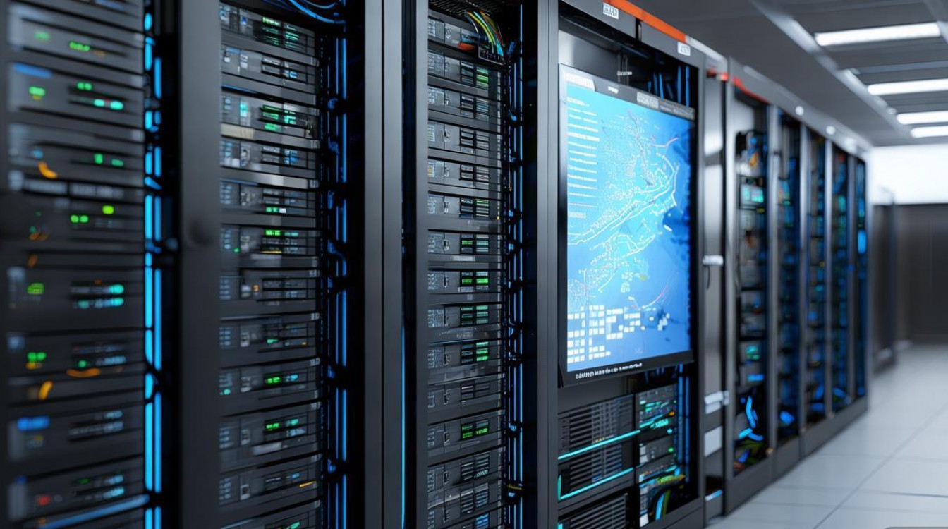 bt tracker 服务器 bt tracker 服务器