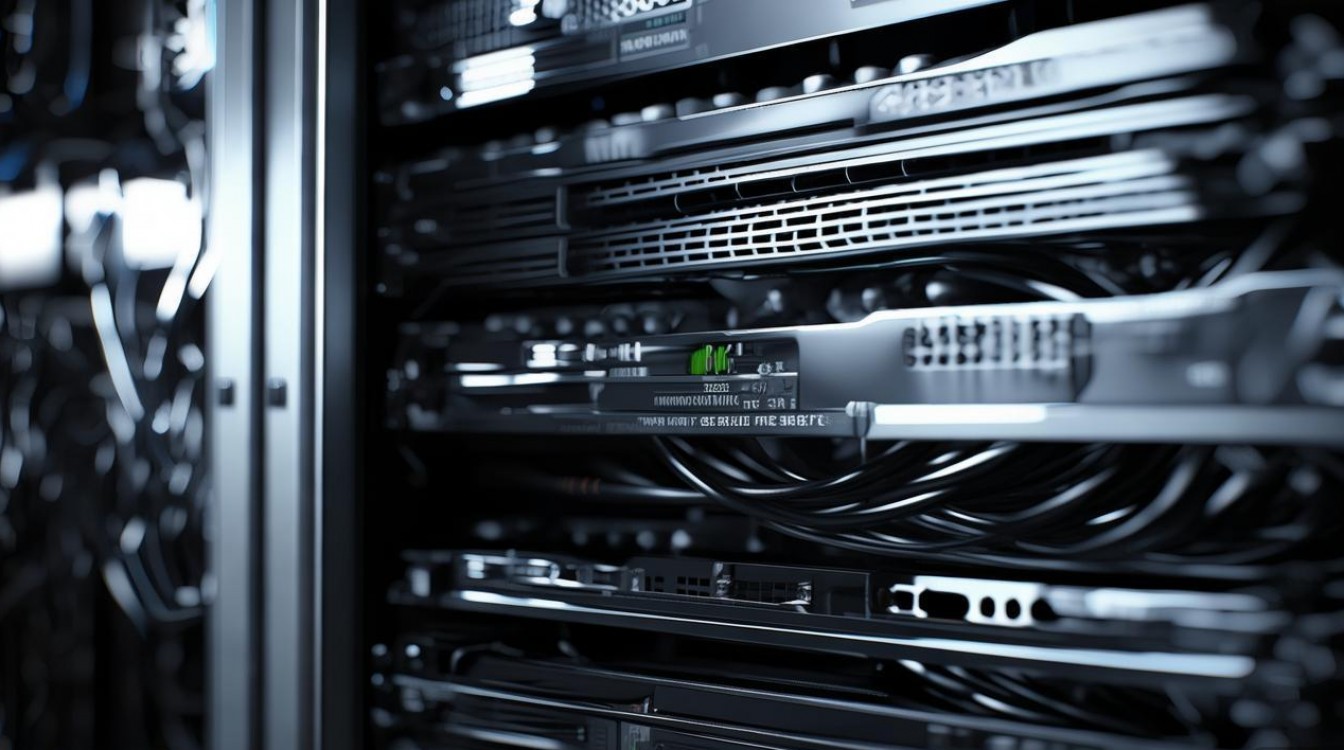 服务器 水冷机箱