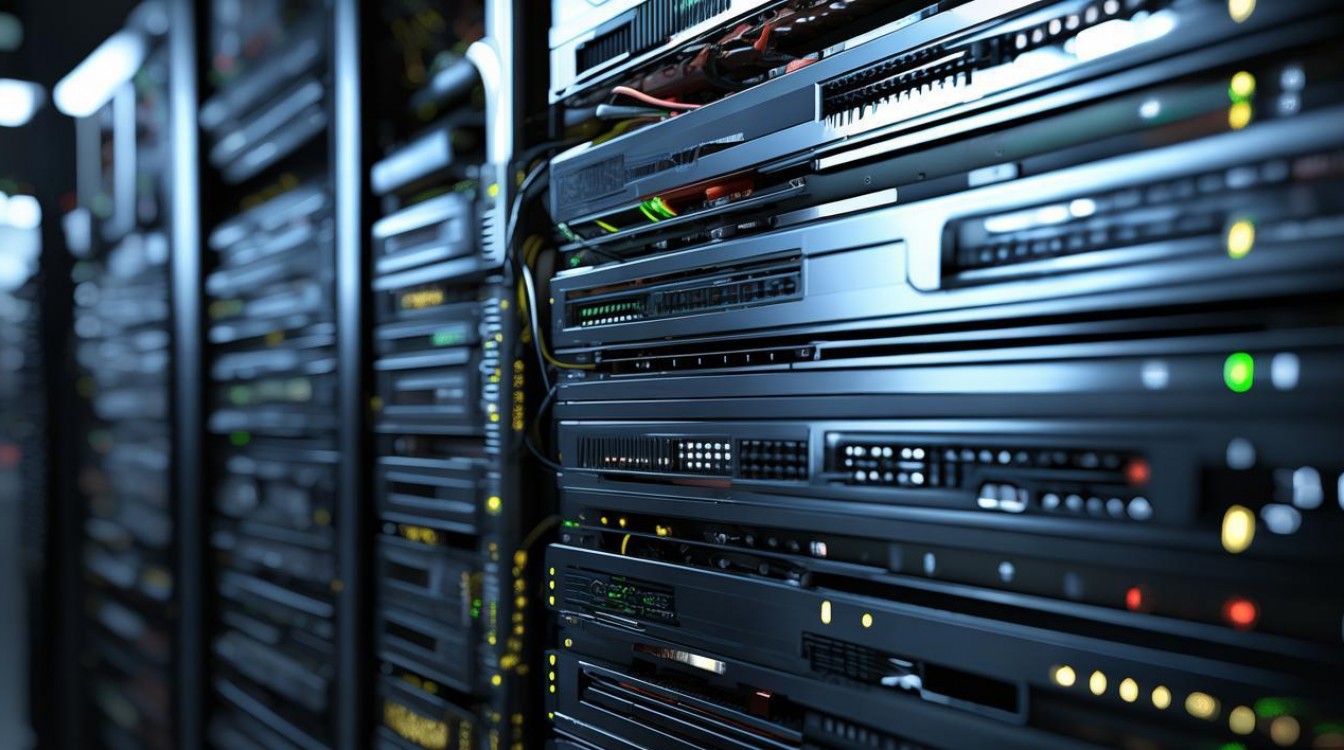 浪潮服务器湖南虚拟主机