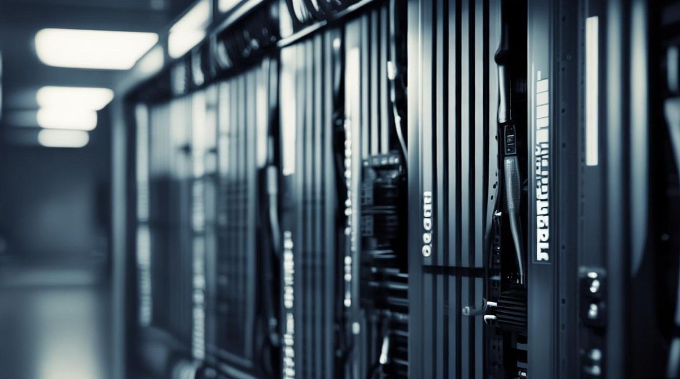 浪潮服务器湖南虚拟主机