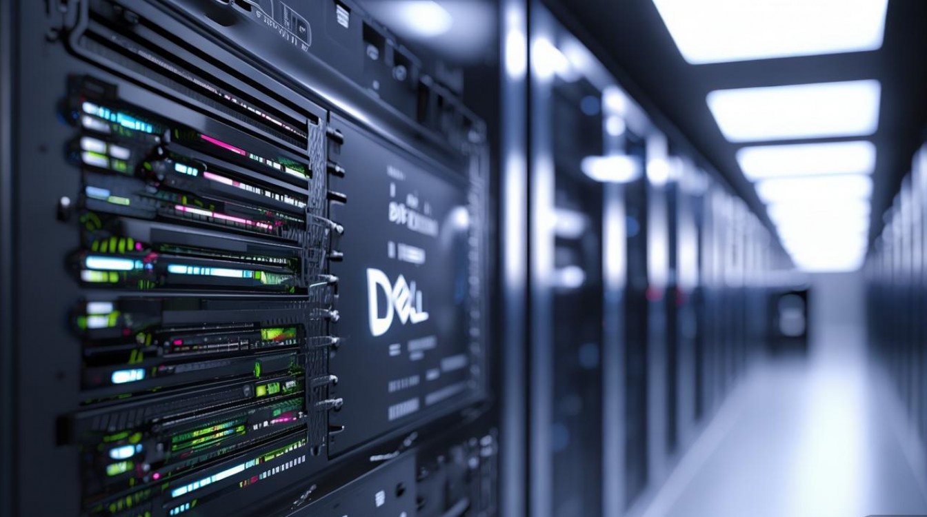 合肥dell服务器
