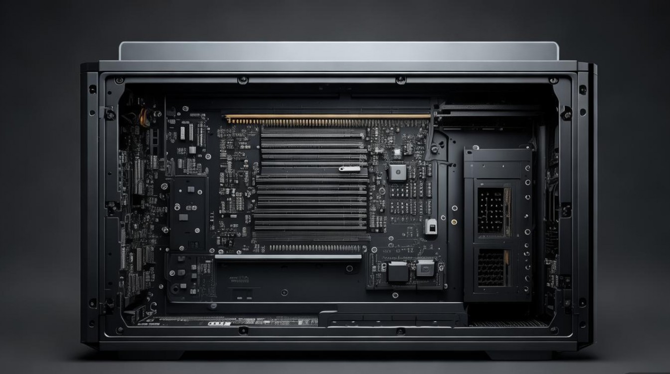 最小linux服务器