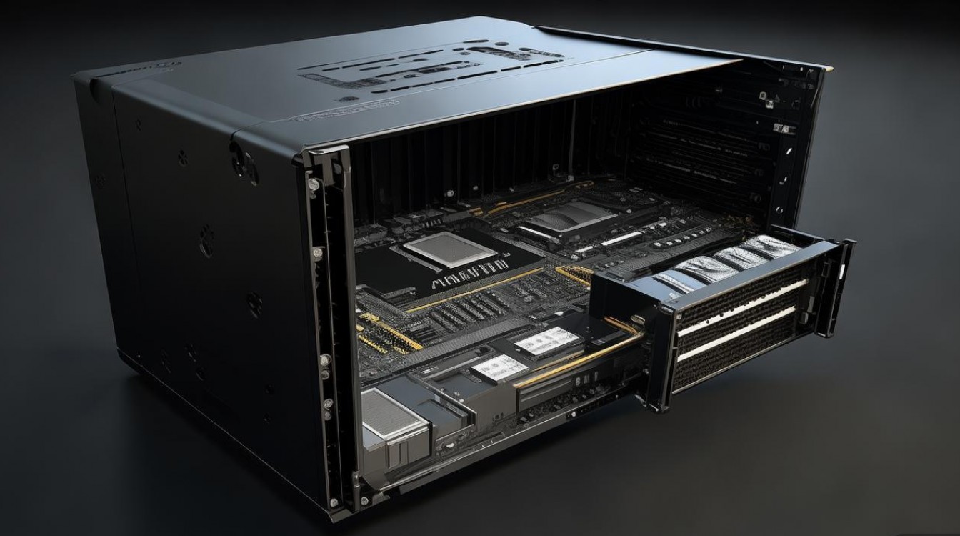 最小linux服务器