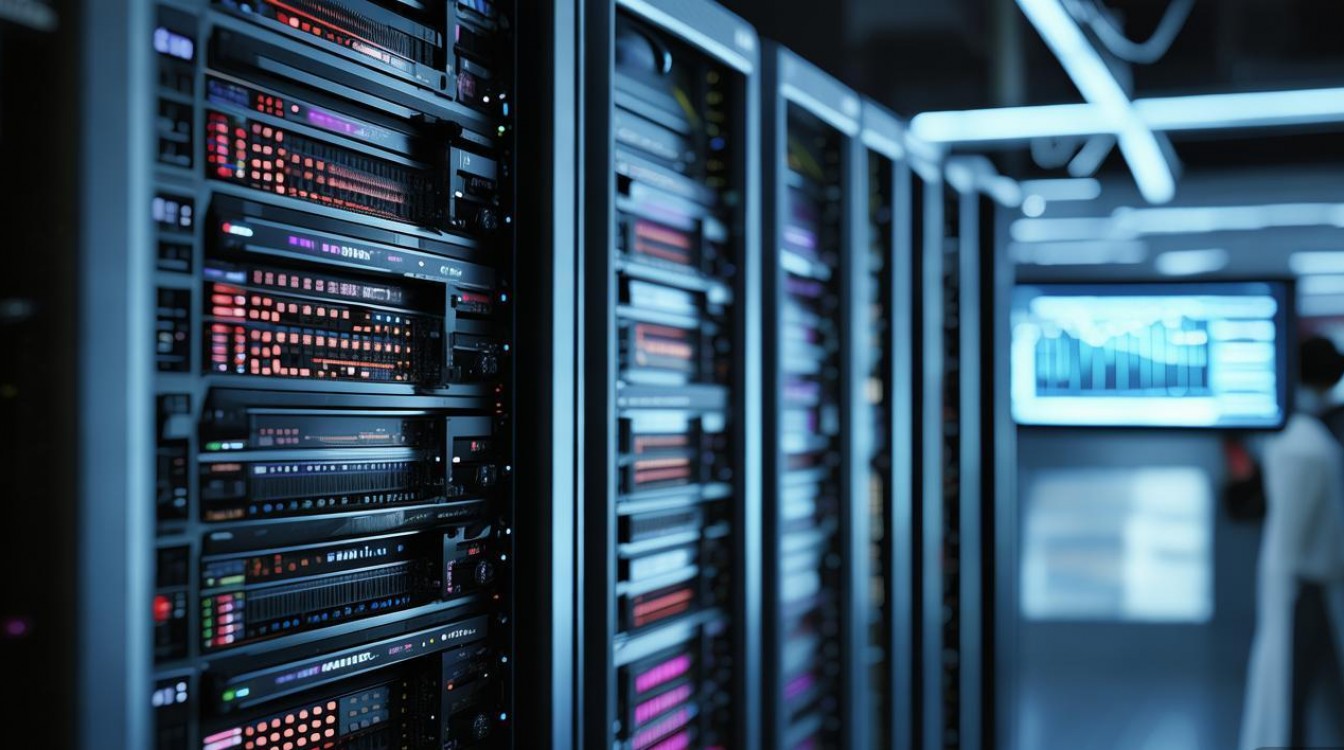 服务器延迟查看