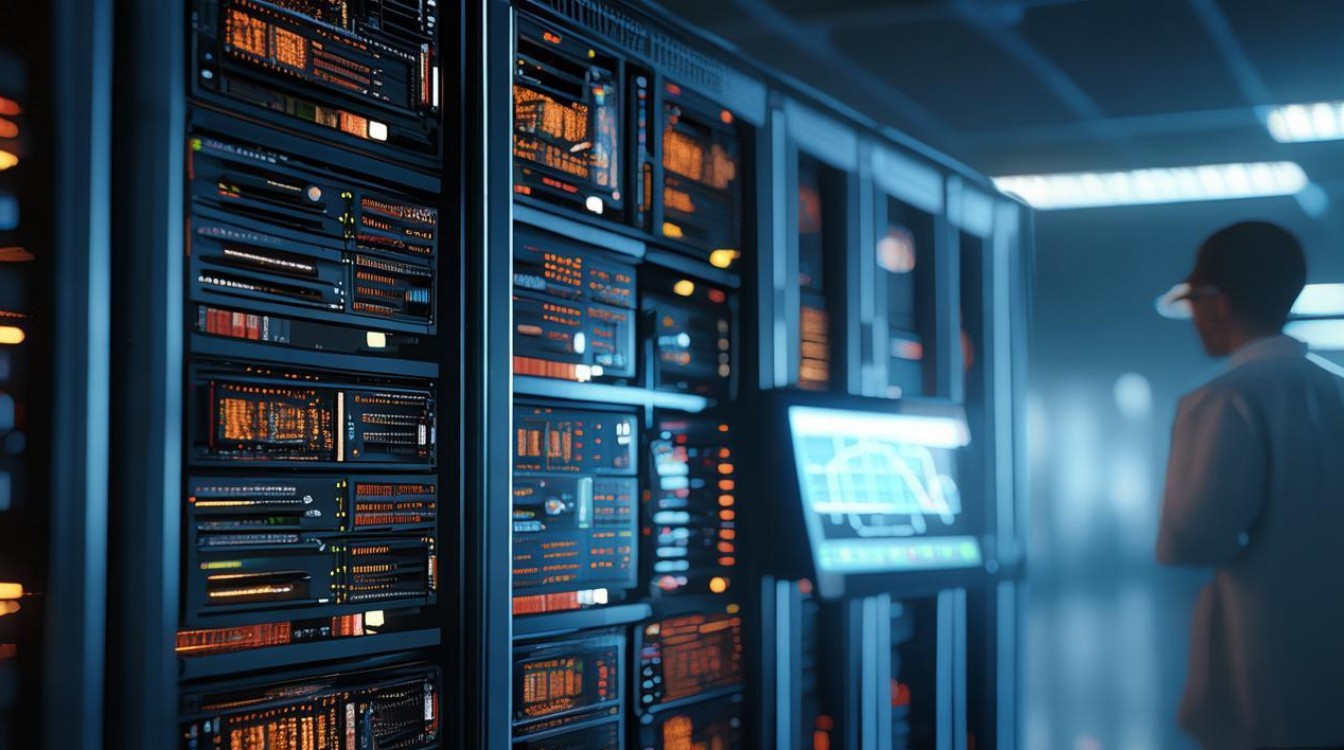 服务器延迟查看