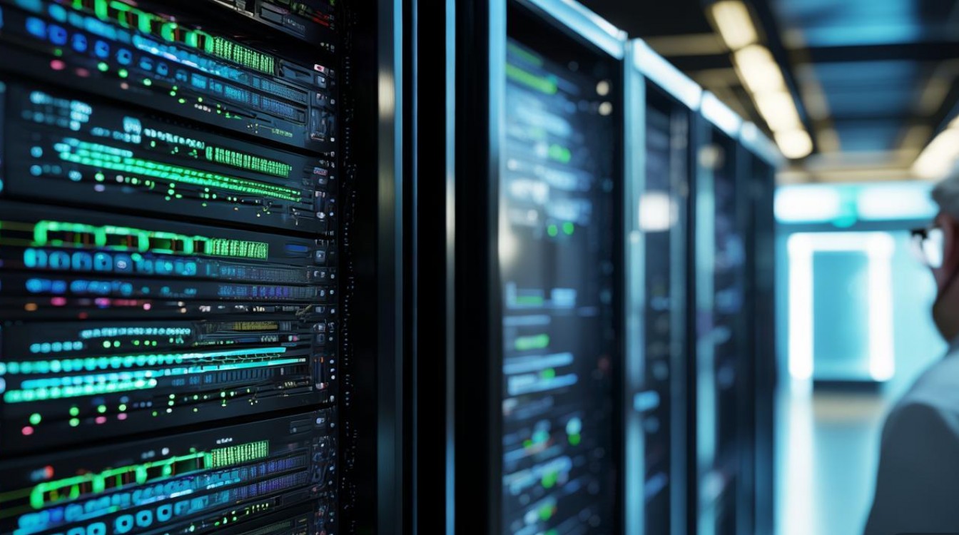 服务器延迟查看