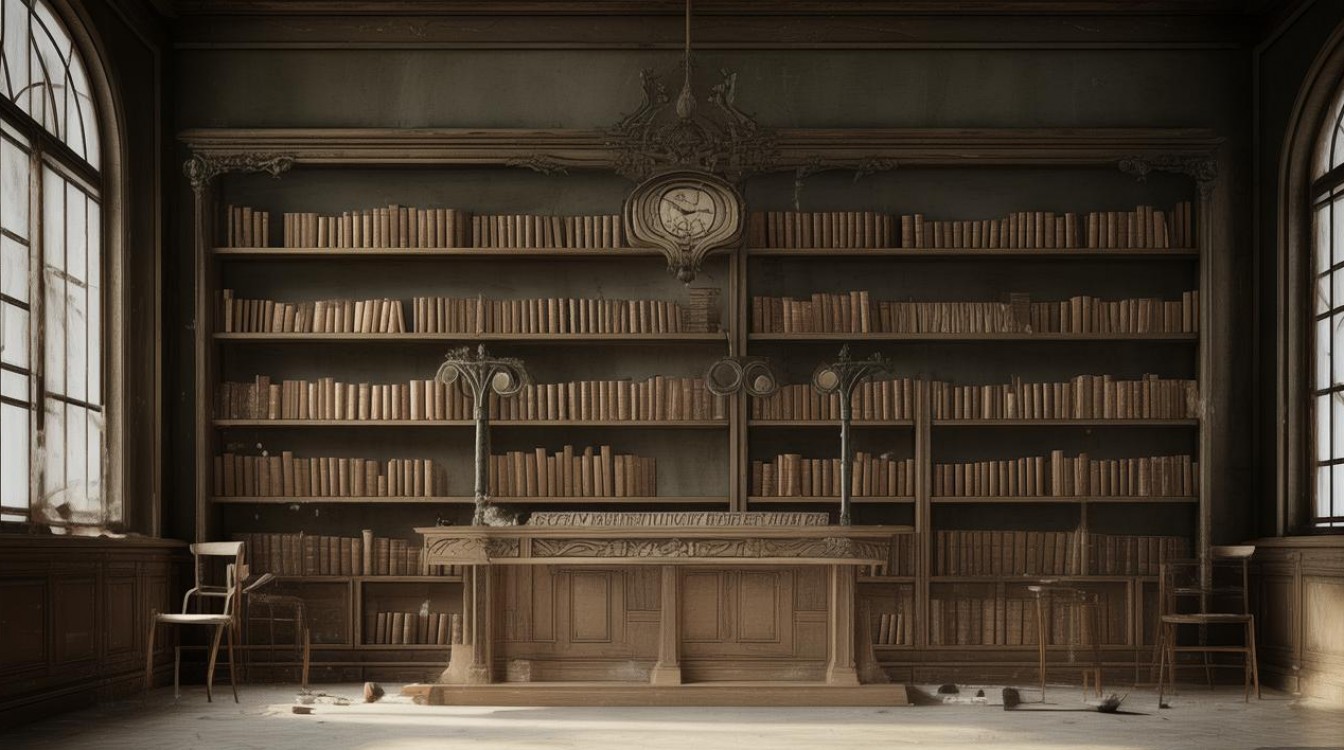 现在的字为什么消失了