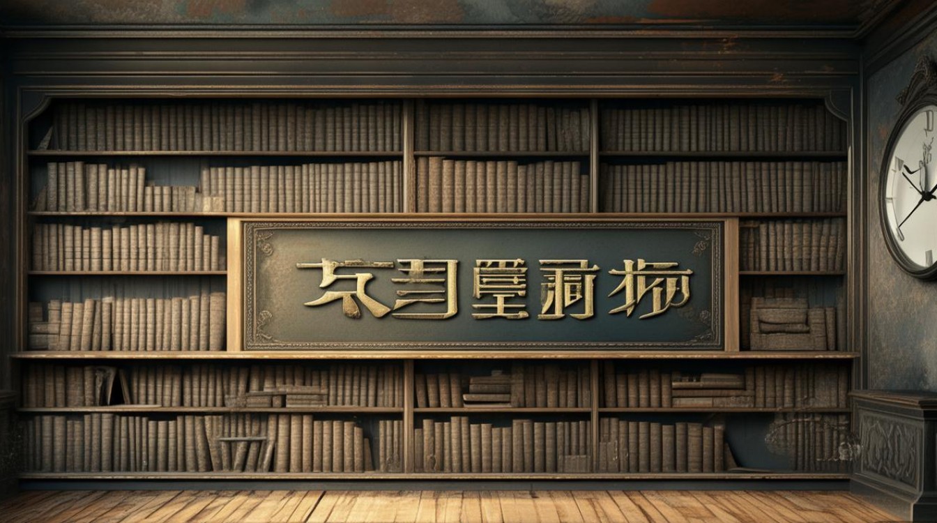 现在的字为什么消失了