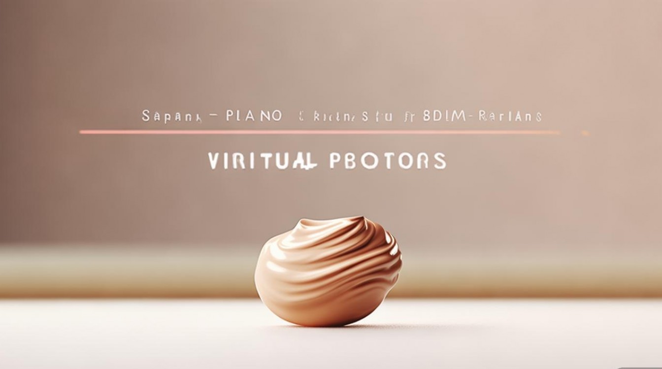 虚拟主机测评粉底液油皮