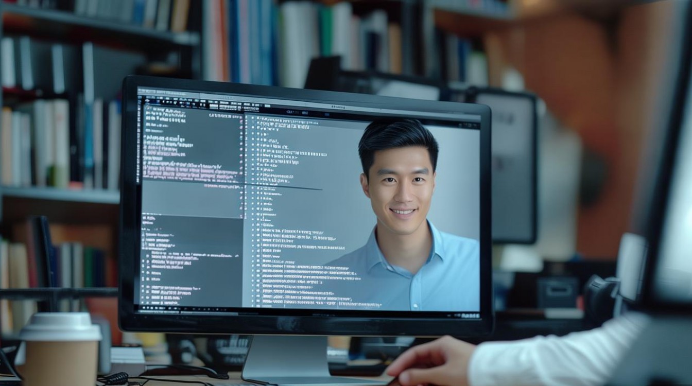 java工程怎么生成可执行文件