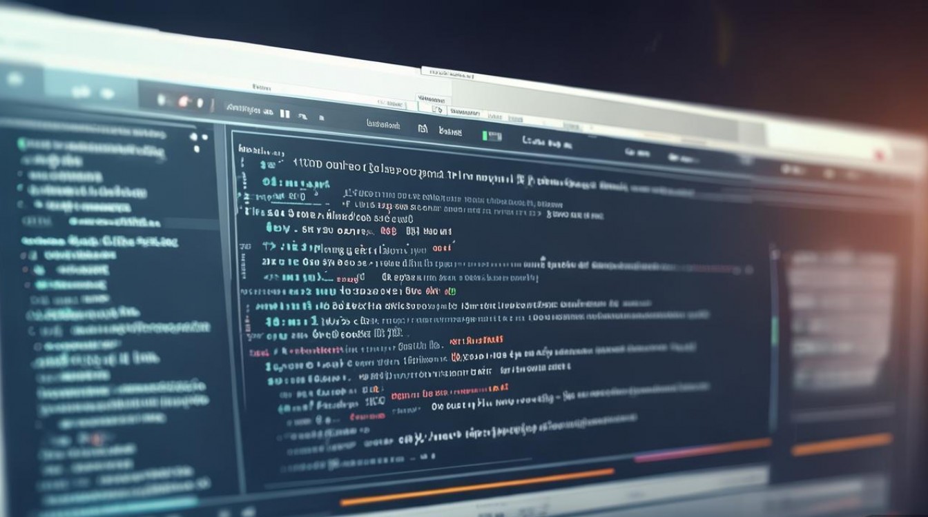 java工程怎么生成可执行文件