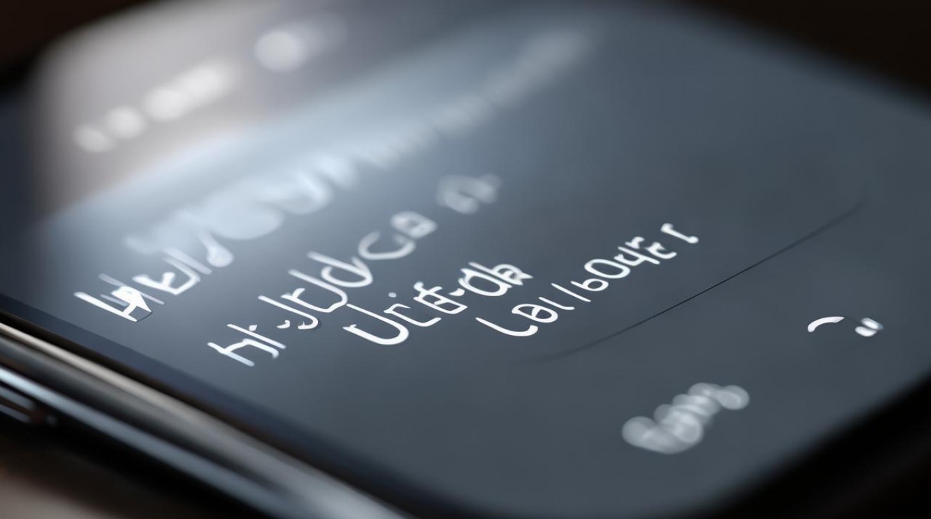 为什么删除好友显示投诉