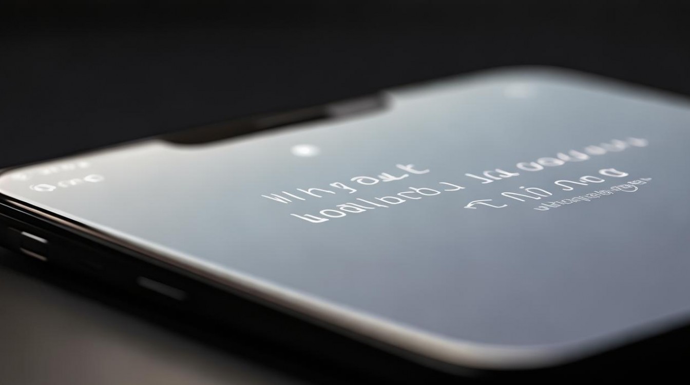 为什么删除好友显示投诉