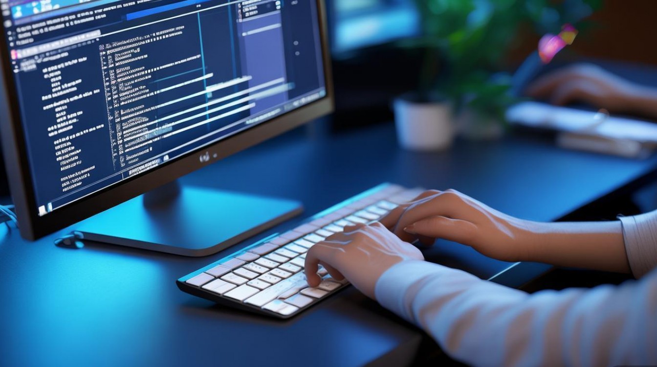 java怎么调用其他类