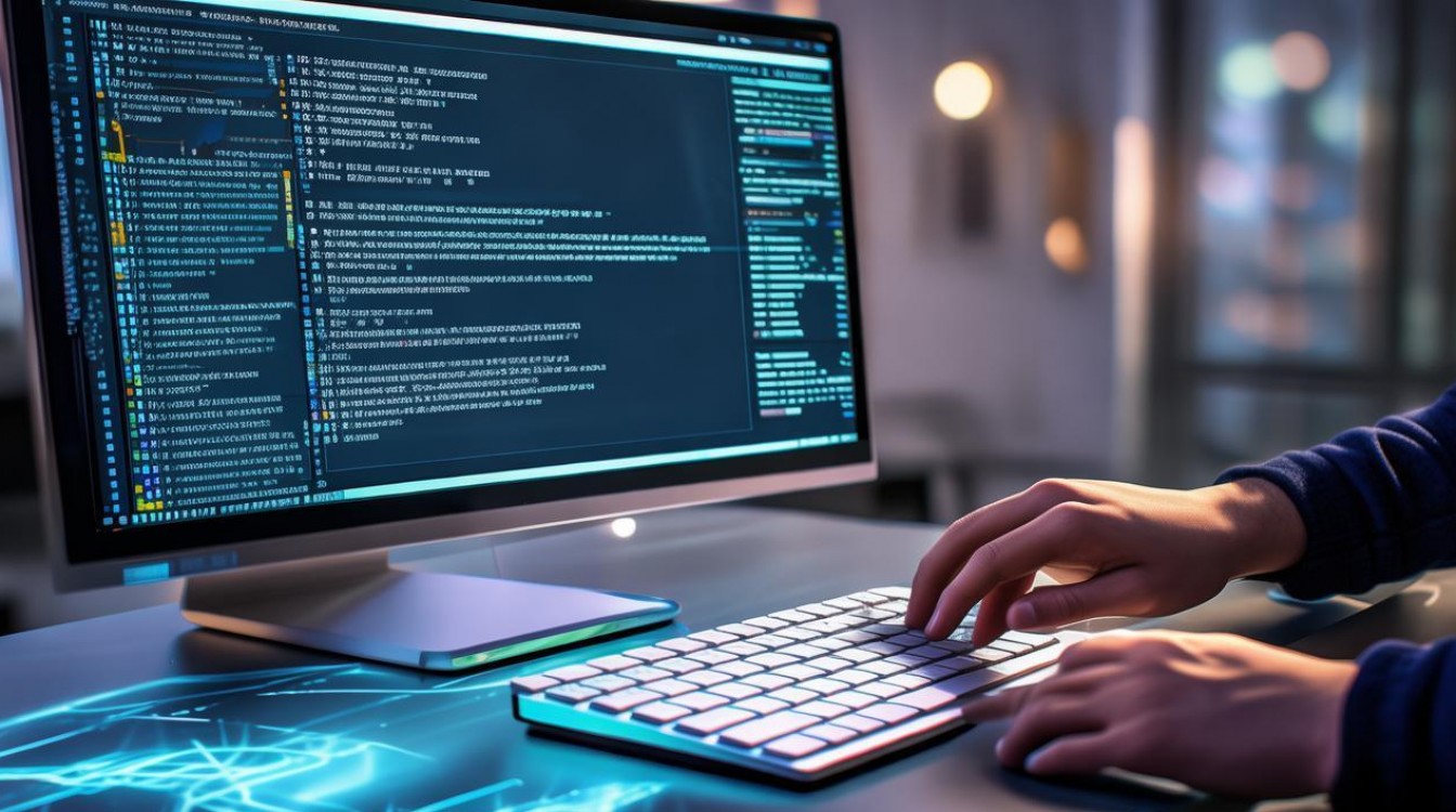 java怎么调用其他类