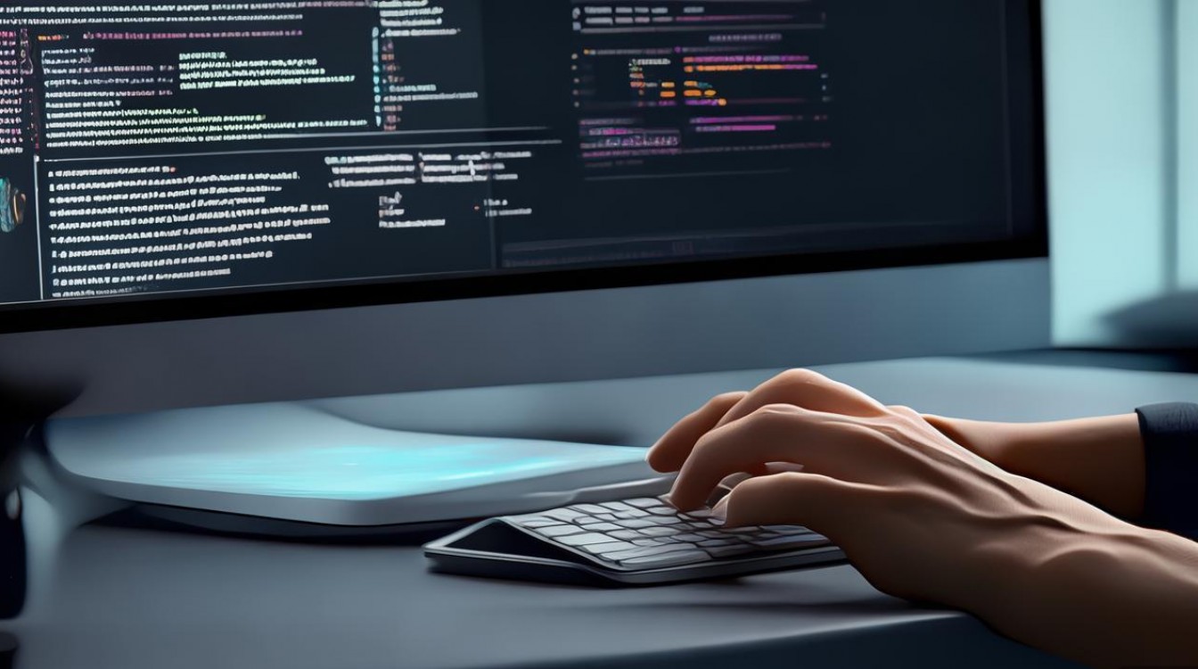 java怎么调用其他类