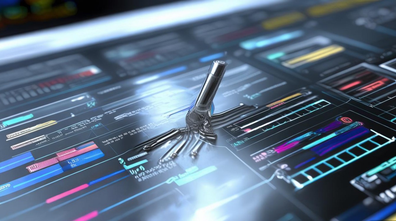 怎么在数据库中插入图片