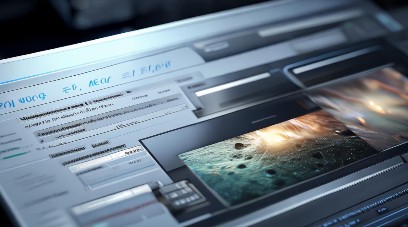 怎么在数据库中插入图片