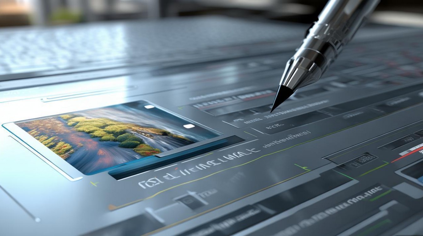 怎么在数据库中插入图片