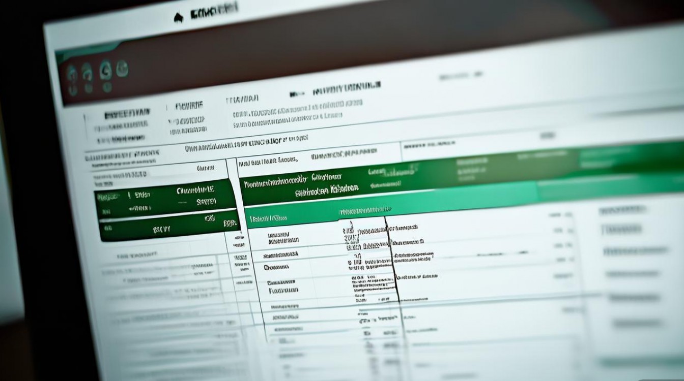 超市怎么用excel做数据库