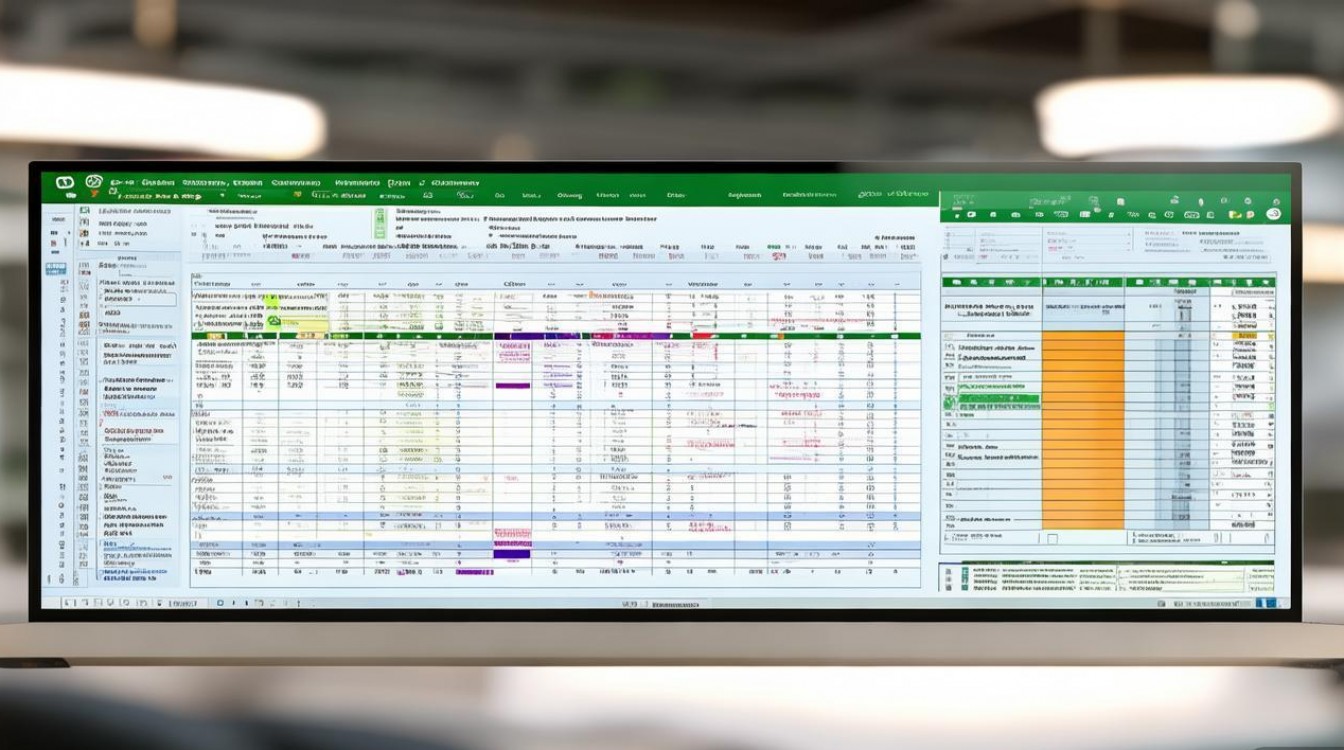 超市怎么用excel做数据库
