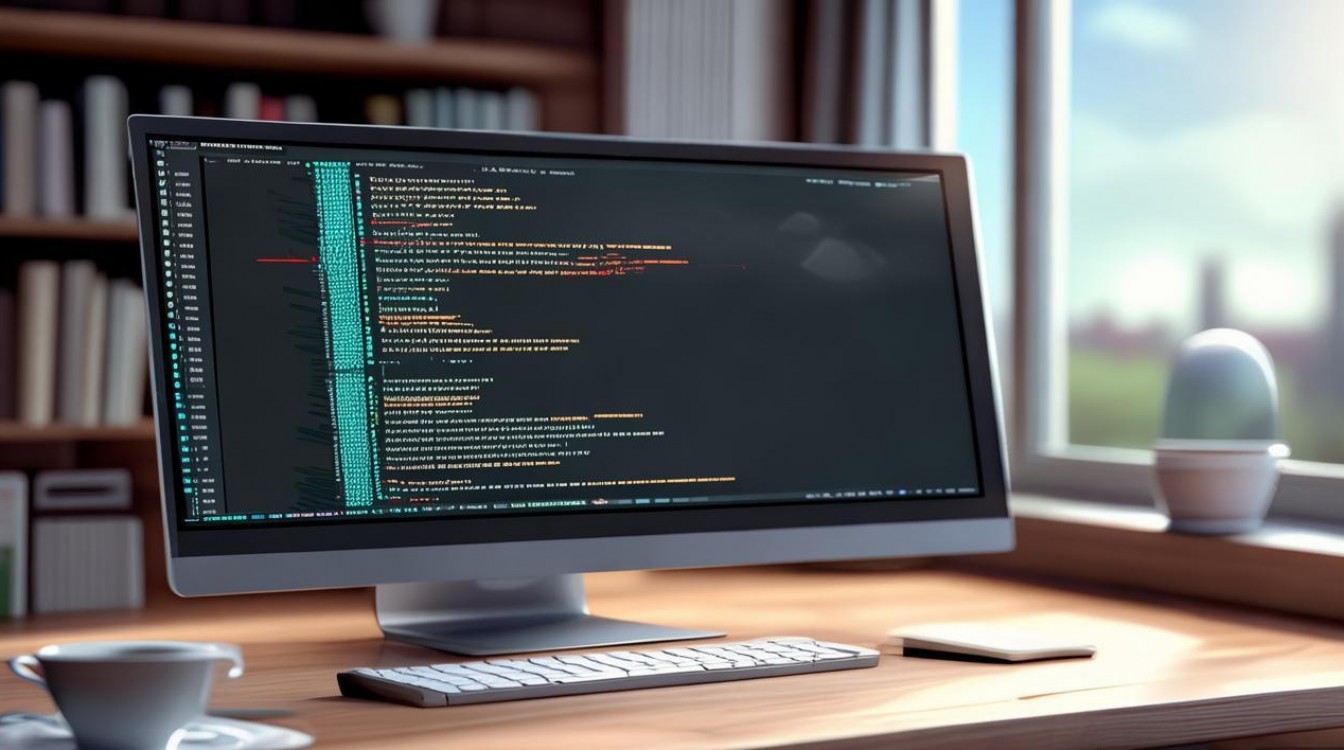 在php中怎么向数据库添加数据