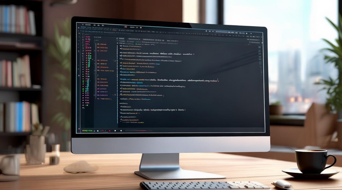 在php中怎么向数据库添加数据