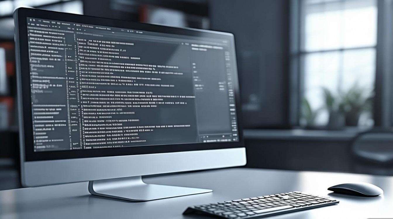 在php中怎么向数据库添加数据