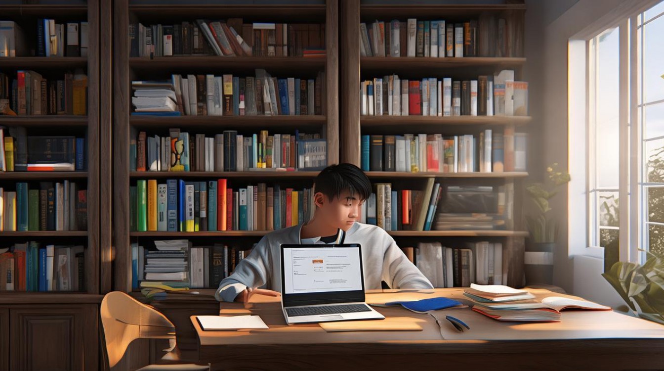 0基础怎么学数据库