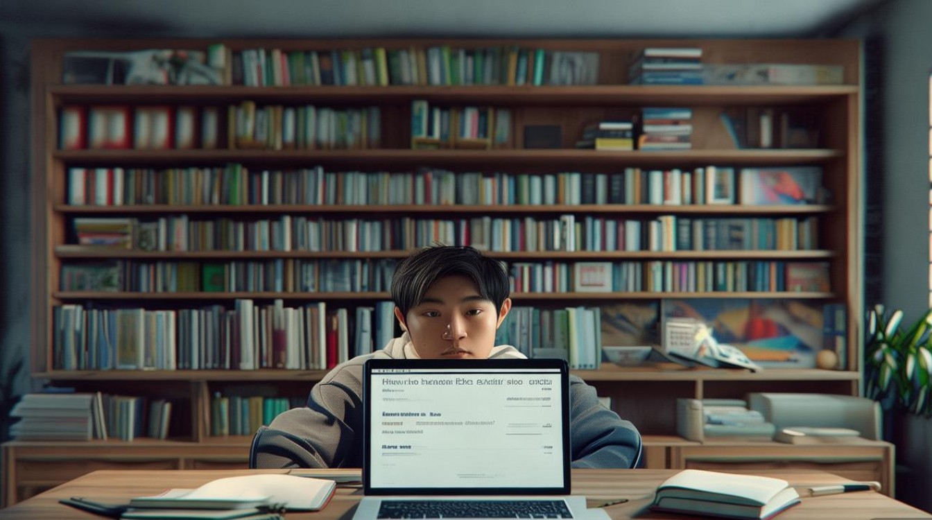 0基础怎么学数据库