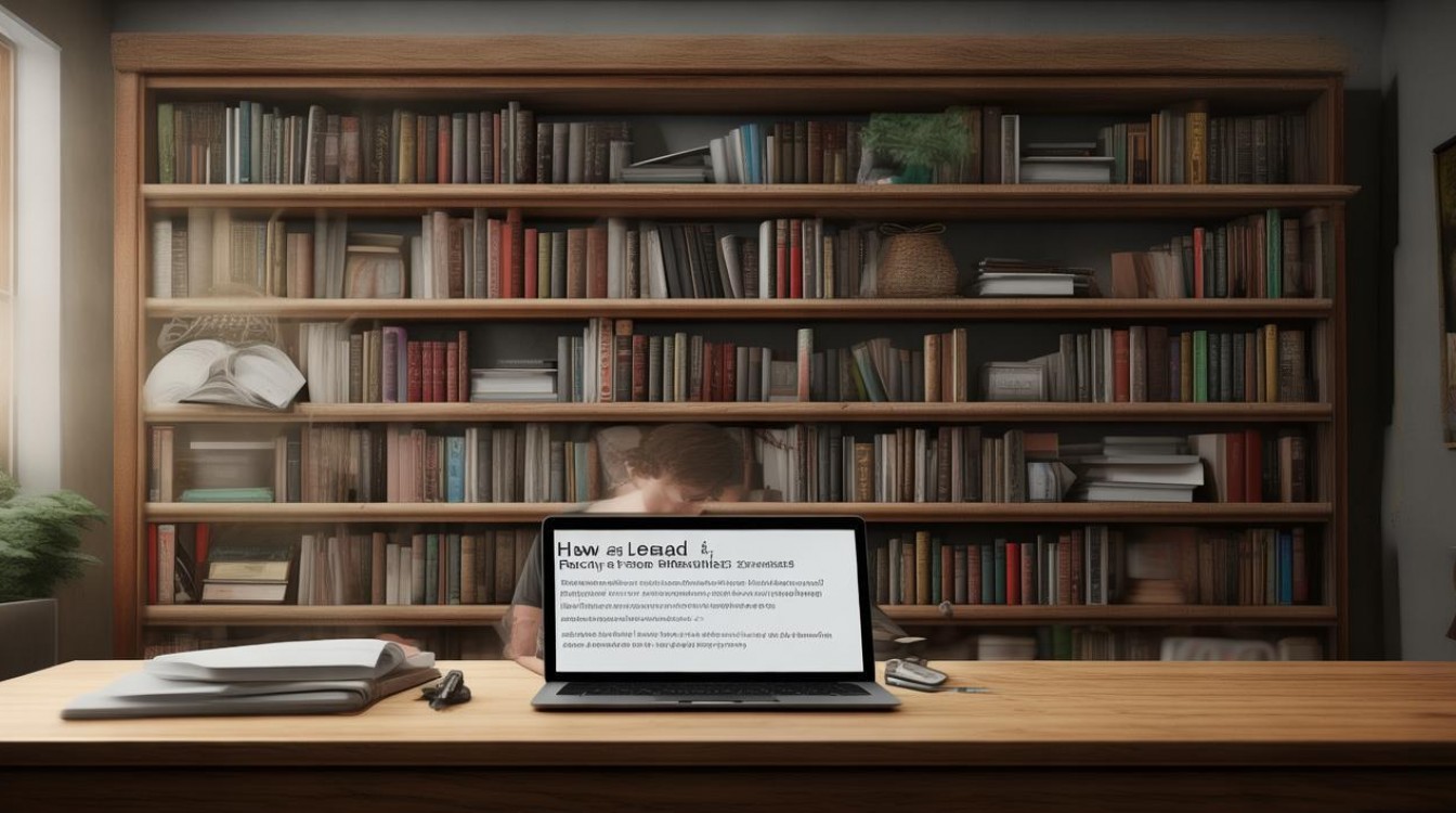 0基础怎么学数据库