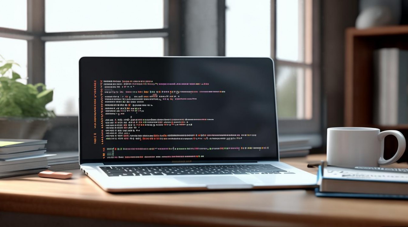 java中怎么传递对象