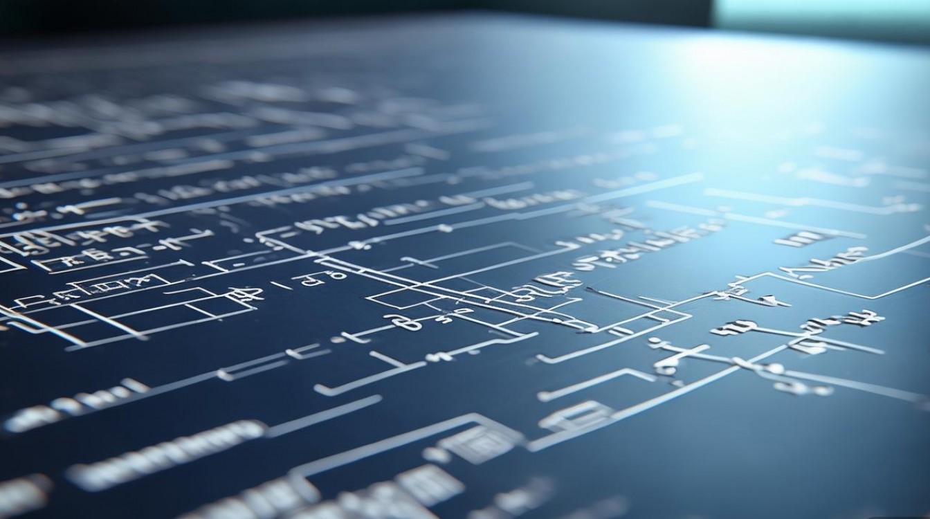 数据库中触发器怎么写