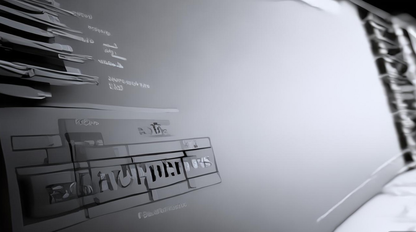 apache服务器权限