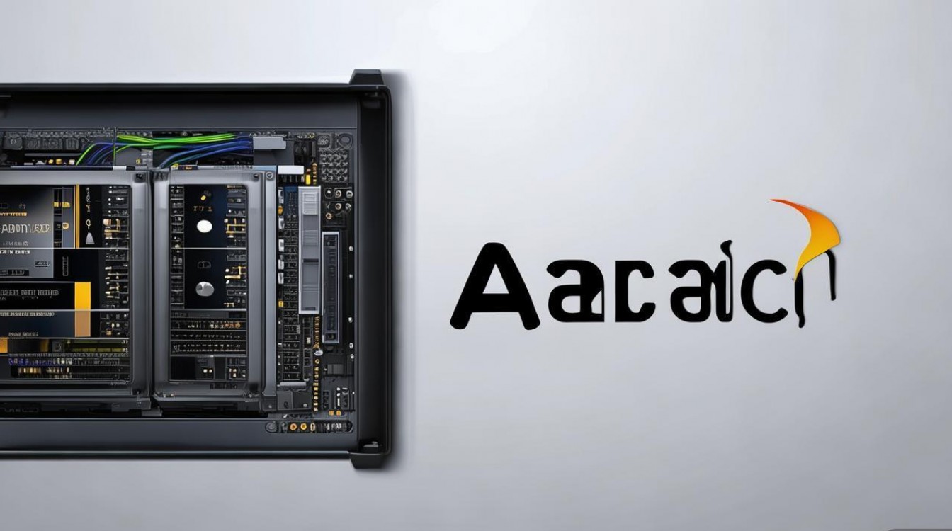 apache服务器权限