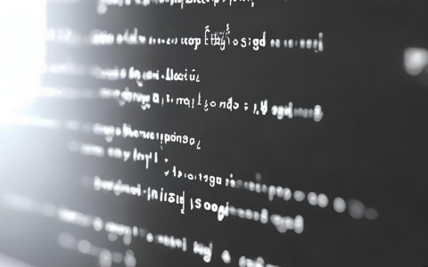 Java String如何彻底清空内容？避免内存泄漏的清空方法揭秘！