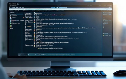 SQL导入数据库时遇到问题？30种方法大揭秘，快速上手！