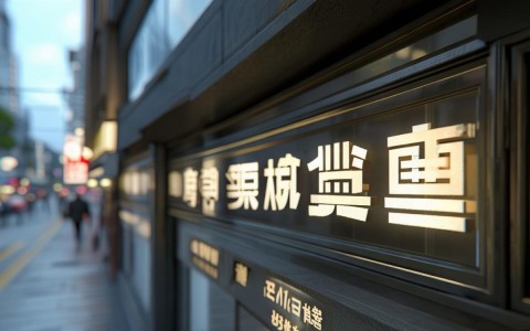 临沂虚拟主机专卖店究竟藏身何处？寻找专业卖家揭秘！