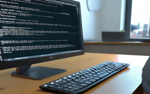 如何将.sql数据库文件导入到sqlite数据库中，详细步骤解析？