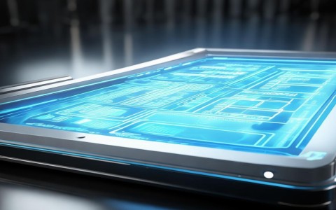 1号数据库究竟如何？深度评测揭秘其优缺点