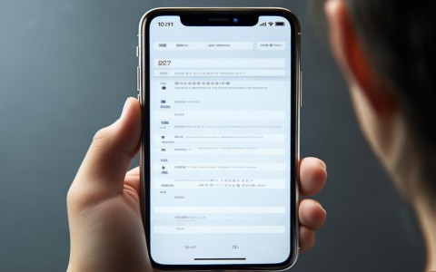 微信支付突然无法交费？背后原因及解决方法揭秘！