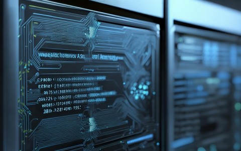 上网认证服务器，其运行原理及在我国网络环境中的重要性是什么？