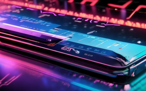 ktv服务器主机为何选择？如何判断其性能与稳定性？