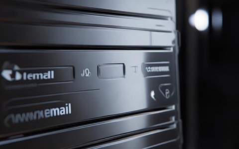 wo邮箱服务器为何频繁出现登录失败，稳定性如何保障？