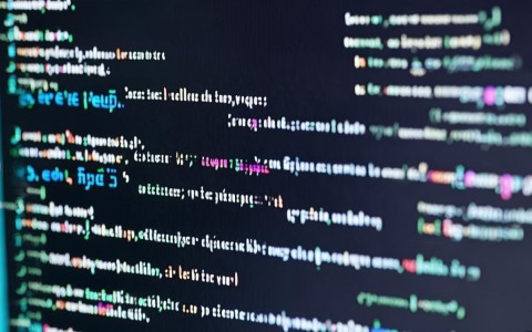 Java中截取字段的方法有哪些？哪种方法最适合我的需求？