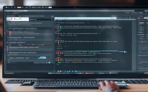 Unity3D存数据到数据库的具体实现方法是什么？